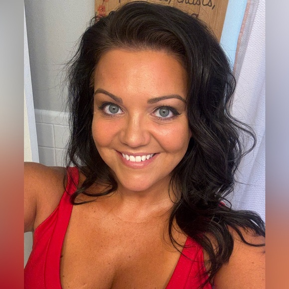 Meet your Posher, Racheal - Picture 1 of 1